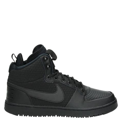 nike hoge sneakerd|Nike hoge sneakers.